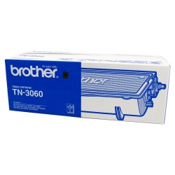 Brother TN3060 Toner Cartridge