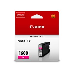 Canon PGI1600 Mag Ink Tank