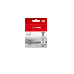 Canon PGI9 Grey Ink Cart