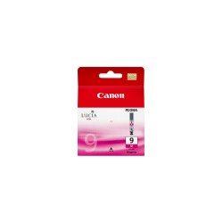 Canon PGI9 Magenta Ink Cart