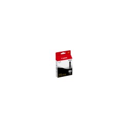 Canon PGI29 Photo Blk Ink Tank