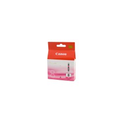 Canon CLI8M Magenta Ink Cart