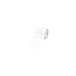 Brother RDS03C1 Label Roll