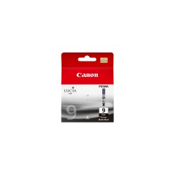 Canon PGI9 Matte Blk Ink Cart