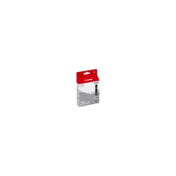 Canon PGI29 Grey Ink Tank