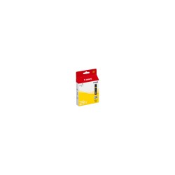 Canon PGI29 Yellow Ink Tank