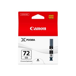 Canon PGI72 Chroma Opt Ink