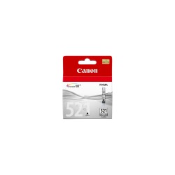 Canon CLI521 Grey Ink Cart