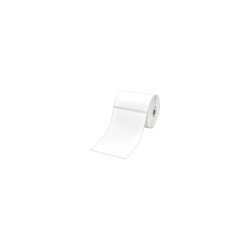 Brother RDS02C1 Label Roll