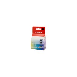 Canon CL41 Fine Clr Cartridge