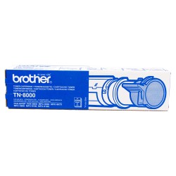 Brother TN8000 Toner Cartridge