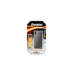 Energizer AS IPhone X Case