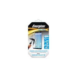 Energizer Samsung S8 Scr Pro