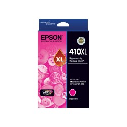 Epson 410XL Mag Ink Cart