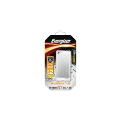 Energizer AS IPhone 5 Case