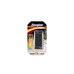 Energizer AS IPhone6+7+8+ Case