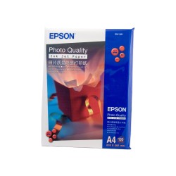 Epson S041061/41786 PhotoPaper