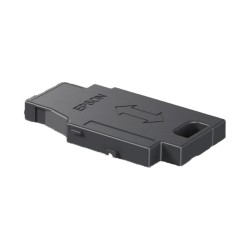 Epson 215 Maintenance Box