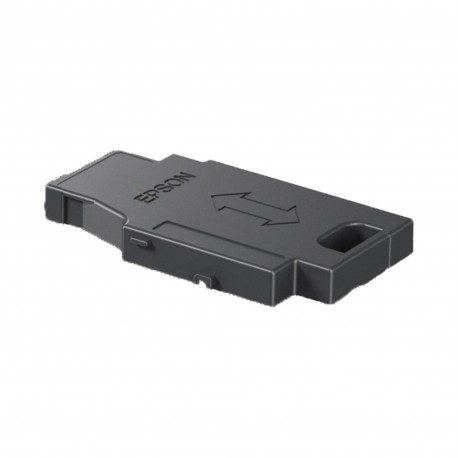 Epson 215 Maintenance Box