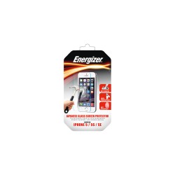 Energizer IPhone 5s/Se Scr Pro
