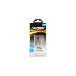 Energizer LightningCable Braid