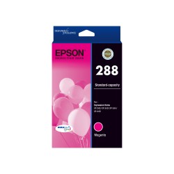 Epson 288 Magenta Ink Cart