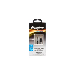 Energizer AudioCable Jack 1.5m