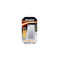 Energizer AS IPhone6+7+8+ Case