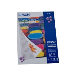 Epson S041569/70 Matte Paper