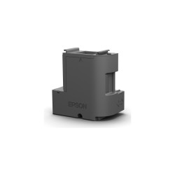 Epson T502 Maintenance Box