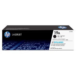 HP #19A Imaging Drum CF219A