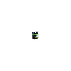 HP #61XL Tri Col Ink CH564WA