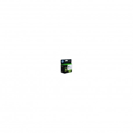 HP #61XL Tri Col Ink CH564WA