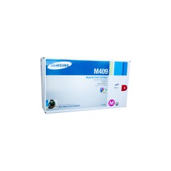 Samsung CLTM409S Mag Toner