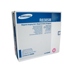 Samsung CLXR8385M Mag Drum