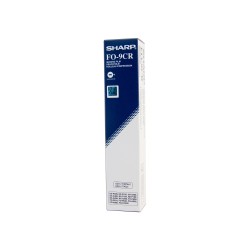 Sharp FO9CR Imaging Film