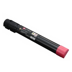 Fuji Xerox CT201666 Mag Toner