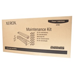 FX Phaser 109R00732 Maint Kit