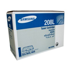 Samsung MLTD208L HY Toner