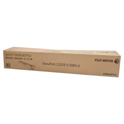 Fuji Xerox CWAA0742 Waste Btle