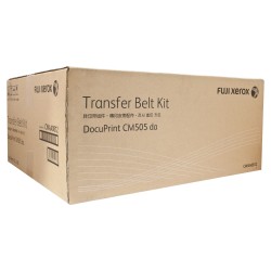 Fuji Xerox CWAA0812 Transfer