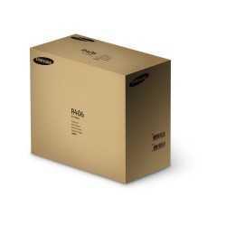 Samsung CLTR406 Image Drum