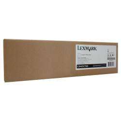 Lexm C540X75G Waste Bottle