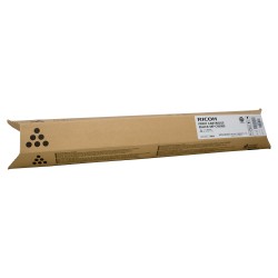 Ricoh MPC4500E Black Toner