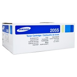 Samsung MLTD205S Toner