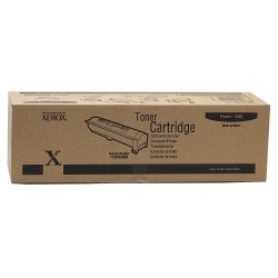 FX Phaser 113R00668 Blk Toner