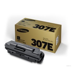Samsung MLTD307E Black Toner
