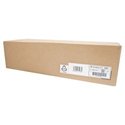 Fuji Xerox EL300720 Maint Kit