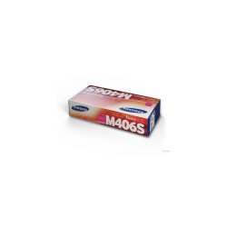Samsung CLTM406S Mag Toner