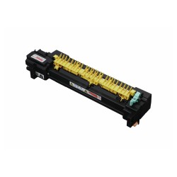 Fuji Xerox EC101791 Fuser Unit